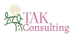 TAK Consulting