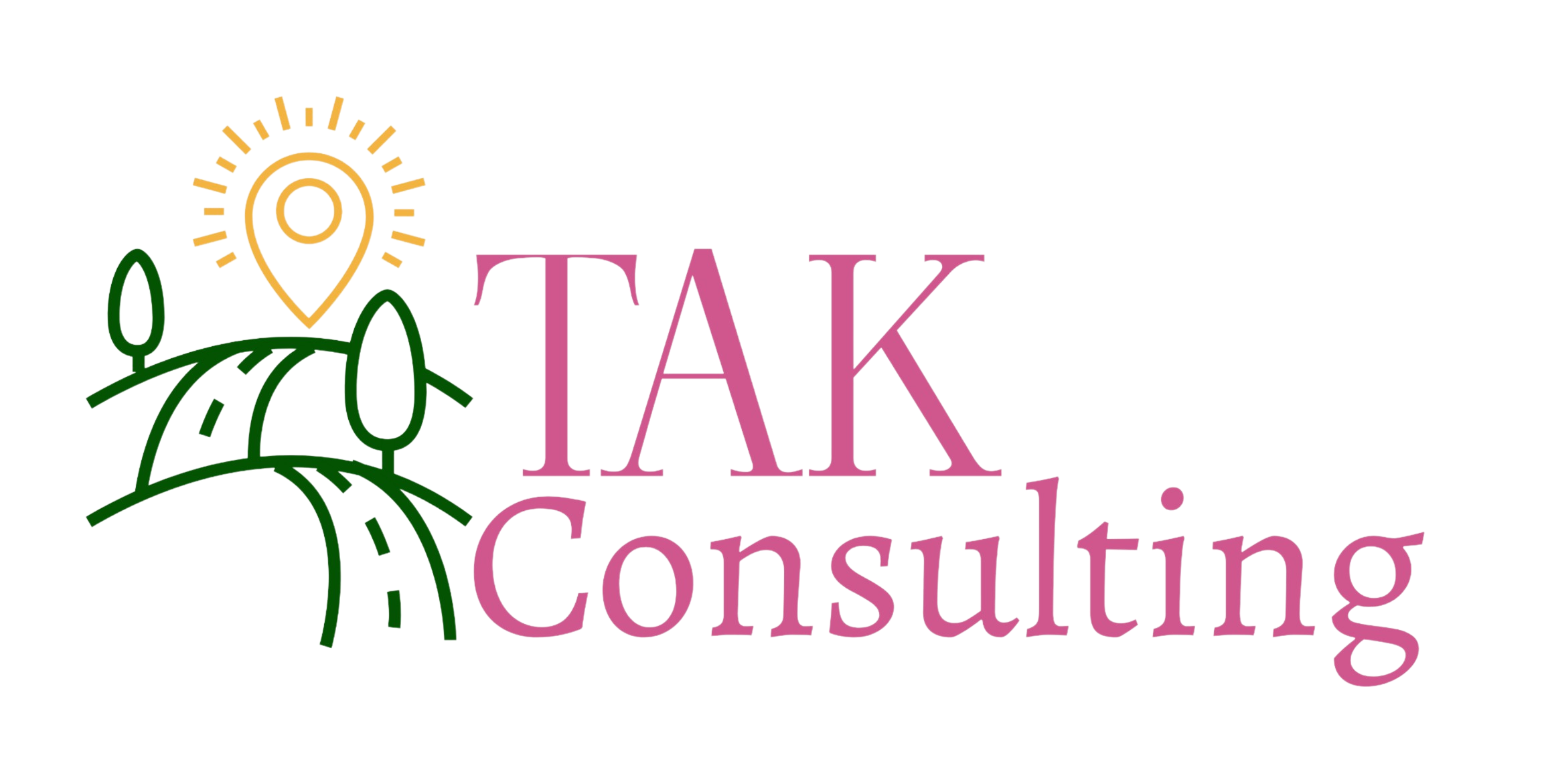 TAK Consulting